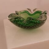 Ashtray