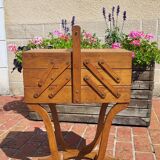 Woodworker