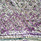 Moroccan Berber carpet Beni Mguild 336 cm x 210 cm Excellent condition