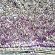 Moroccan Berber carpet Beni Mguild 336 cm x 210 cm Excellent condition