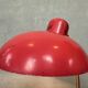 Lampe industrielle Bauhaus – Karl Lang – SIS