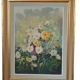 The bouquet - 20th century