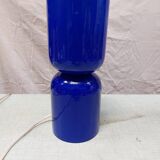 Habitat Table Lamp - Jonas Damon Capsule Model - 90s