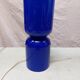 Habitat Table Lamp - Jonas Damon Capsule Model - 90s