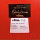 LCW Eames original Plywood Group Vitra lounge chair chaise basse bois