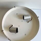 Large vintage ceiling light