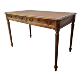 Louis XVI style desk