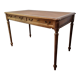 Louis XVI style desk