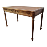 Louis XVI style desk