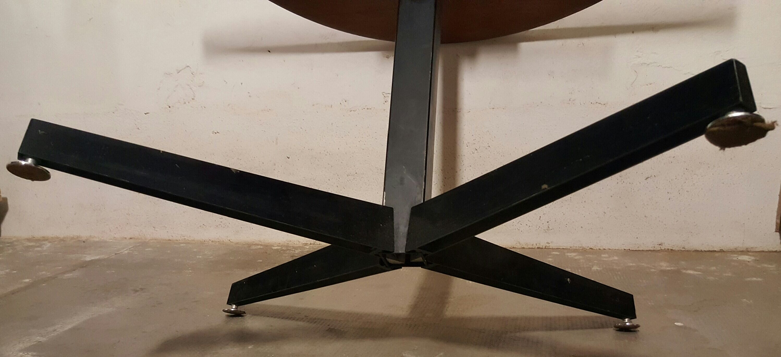 Table réglable