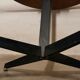 Table réglable