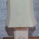 Large lamp 80 cm Japanese palace scene