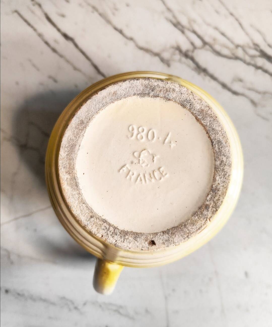 Saint-Clément carafe