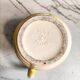 Carafe saint-clément