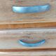 Mado sanded sideboard, painting to choose from