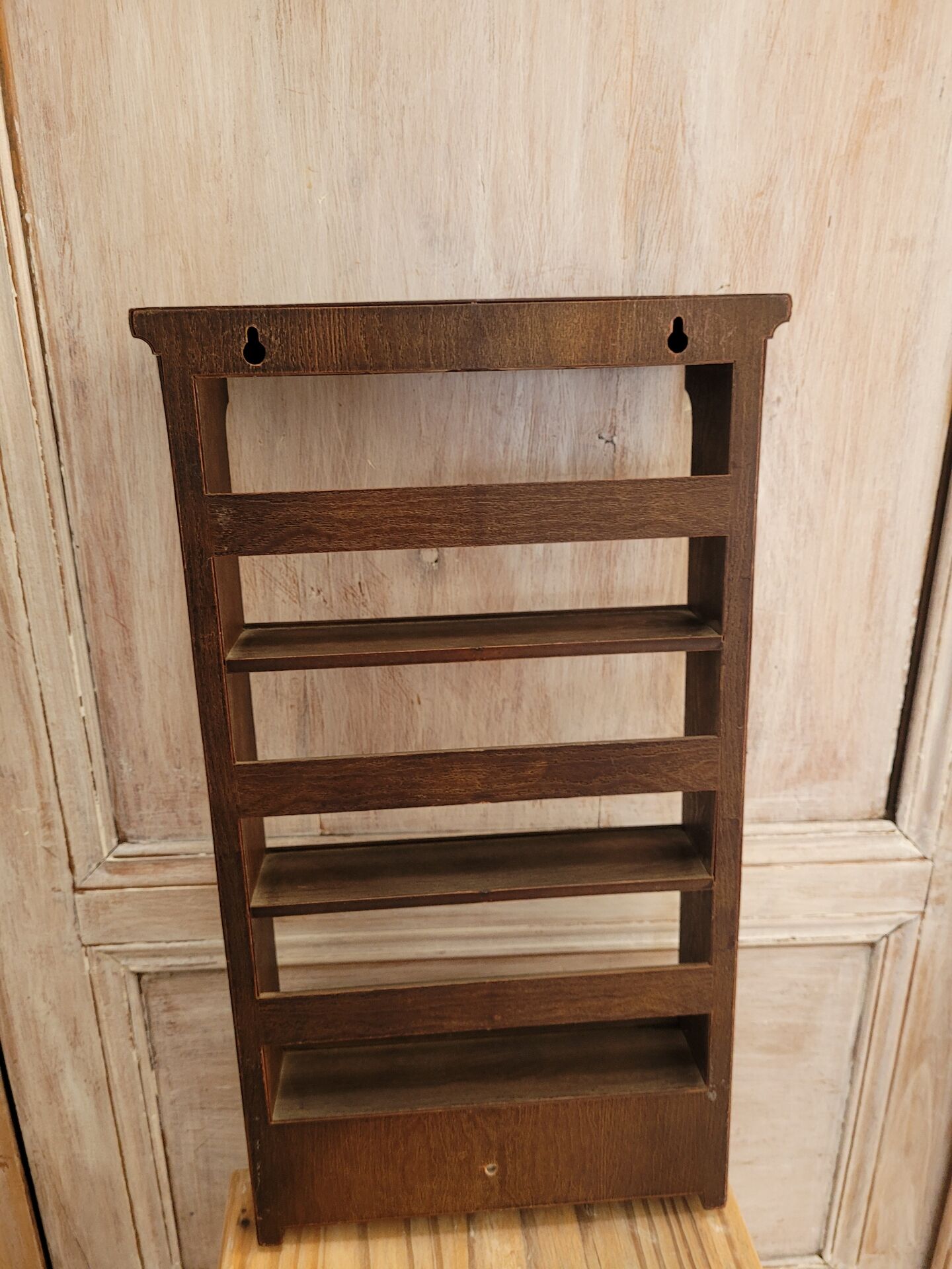 spice rack