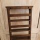 spice rack