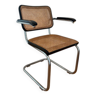 Marcel Breuer s 64