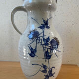 Grande cruche Guy Roland Marcy