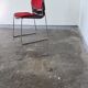 Chair by Gerd Lange for Drabert West Germany model SM 400K