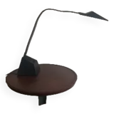 Lampe de bureau