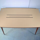 Dining table year 60