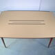 Dining table year 60