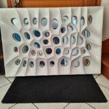 Mirror designate