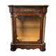 Meuble d'appui napoléon 3