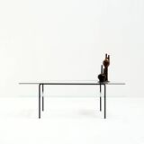 Table basse modèle 3637 par ARCordemeijer pour Gispen, Pays-Bas