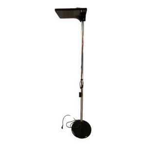 Lampadaire année 80