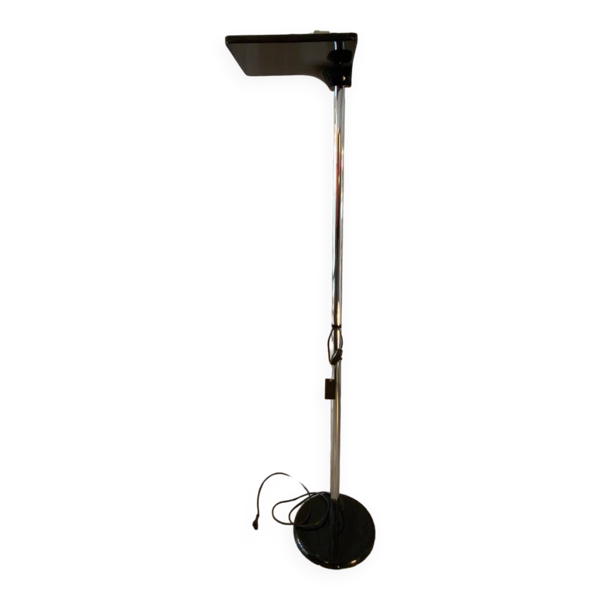 Lampadaire année 80 — Beyit