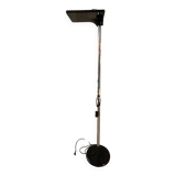 Floor lamp from the 80s