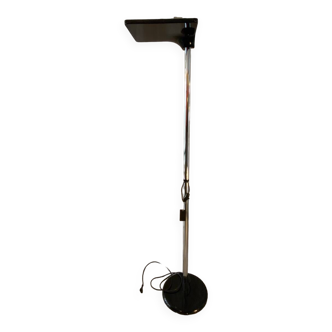 Floor lamp from the 80s
