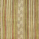Anatolian handmade kilim rug 226 cm x 149 cm
