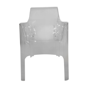 fauteuil kiss Me Goodbye
