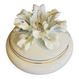 Capodimonte Aita Candy Box