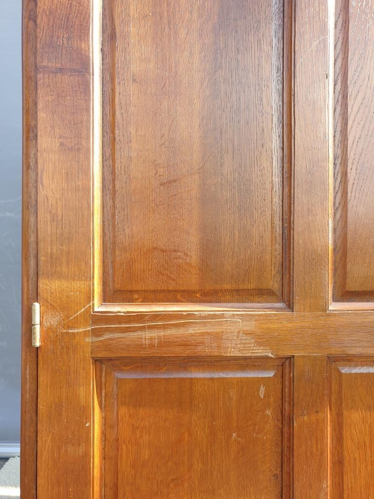 Art deco cabinet 1925