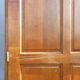 Art deco cabinet 1925