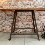 Office workshop table