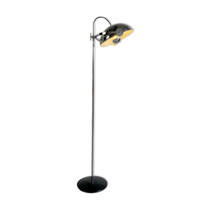 Lampadaire 1970goffredo - reggiani