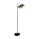 Floor lamp 1970Goffredo Reggiani