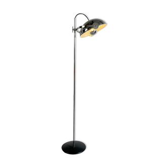 Goffredo Reggiani floor lamp 1970