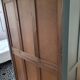 Armoire en chêne