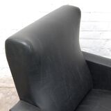 Fauteuil Miami par Pierre Guariche pour Meurop 1960s