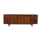 Farsø furniture orginal rosewood sideboard