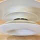 Scandinavian white pendant light design "Joakim Fihn"