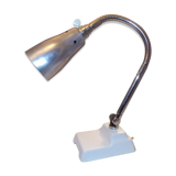 50s desk lamp