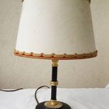 Lampe à poser