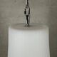 XXL pendant lamp 'Louis' – S & R Cornelissen – Wever & Ducré